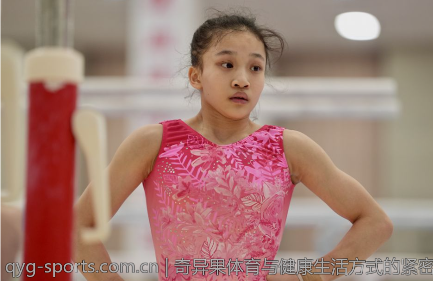 奇异果体育与健康生活方式的紧密联系