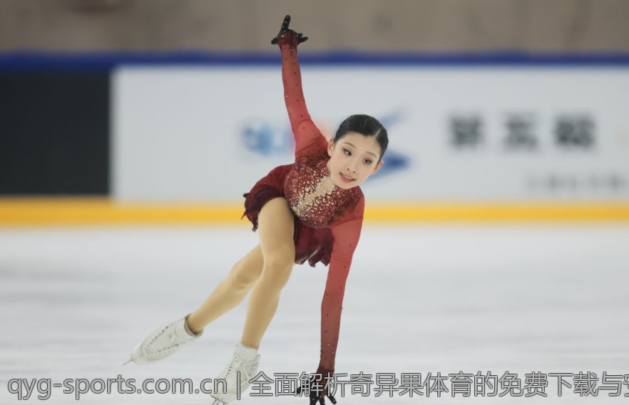 全面解析奇异果体育的免费下载与安装步骤